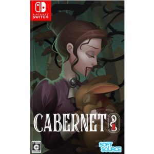 Cabernet
