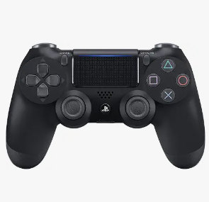 SONY PlayStation4 DUALSHOCK4 ワイヤレスコントローラー