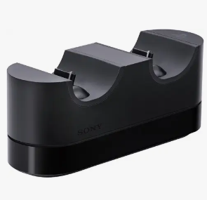 SONY PlayStation4 コントローラー充電スタンド
