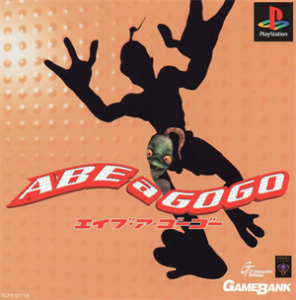 ABE a GOGO