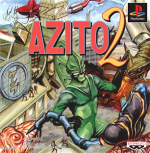 AZITO2