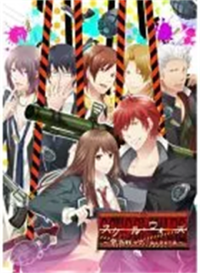 スクール・ウォーズ 全巻パック 本編&卒業戦線