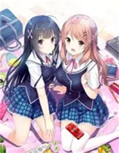 キミの瞳にヒットミー